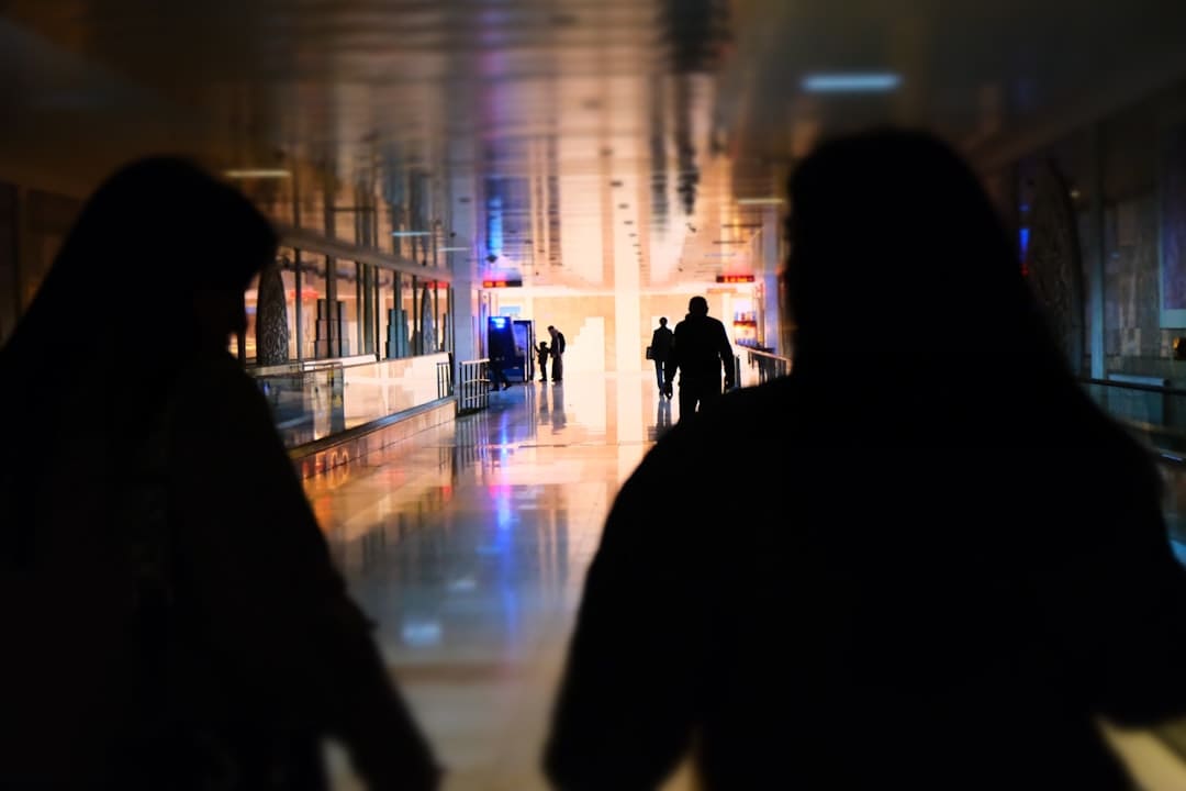 方德万：留念二战完毕为什么在今日仍然重要